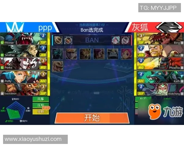 T1战队再度登顶王者之巅续写电竞传奇激发全球粉丝热血激情