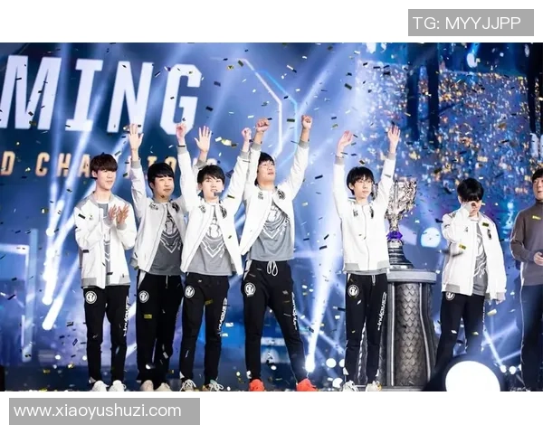 TES激战IG上演巅峰对决新王登基之战点燃赛场激情 TES激战IG上演巅峰对决新王登基之战点燃赛场激情