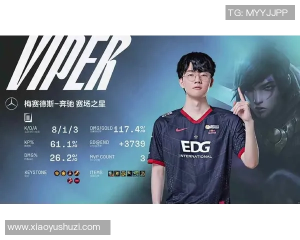 Viper射手战术解析：掌控毒气领域的致命策略与操作技巧