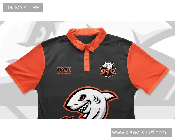 XROCK电子竞技俱乐部全面升级探索青年文化与数字体育融合新路径 XROCK电子竞技俱乐部全面升级探索青年文化与数字体育融合新路径