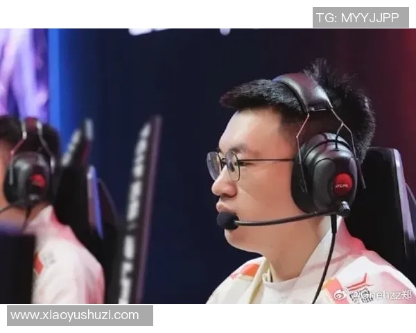 WBG战队鏖战RNG，决胜局精彩纷呈，谁将笑到最后引爆全场热血！