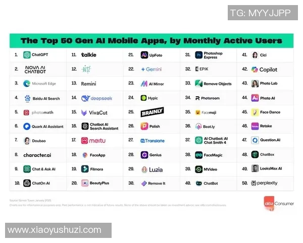 《2025年全球电竞赛事新趋势：AI与虚拟现实技术如何改变电竞未来》