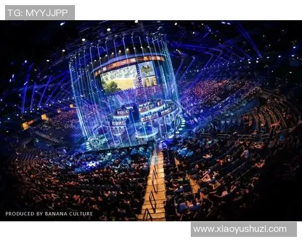 《探索足球俱乐部的运营模式与全球影响力：从青训体系到商业化路径》