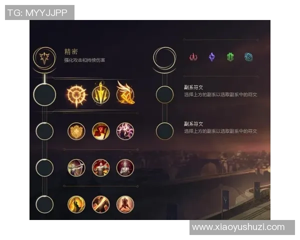 《英雄联盟S15赛季全新英雄登场与玩法改动详解》