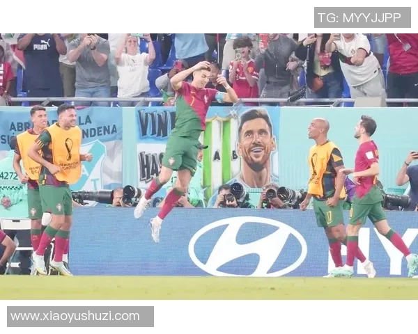 世界杯盛宴：从历史传承到现代竞技，探索全球足球盛事的荣耀与挑战