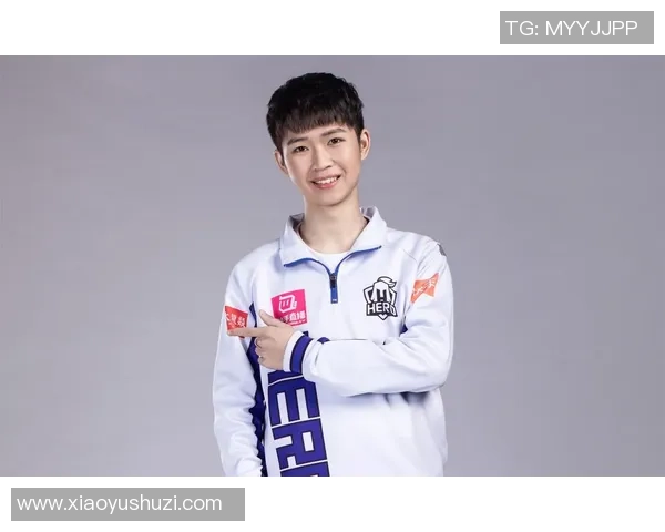 久诚巅峰操作引爆王者赛场展现顶级中单实力与无解输出