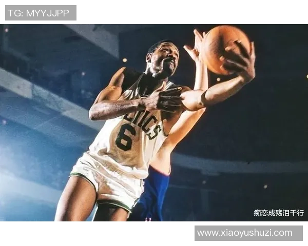 从天勾到传奇领袖卡里姆阿布杜尔贾巴尔的辉煌篮球人生旅程