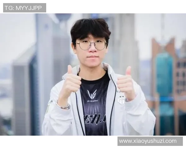 以Ruler射手为核心探讨其巅峰赛场表现与战术价值解析