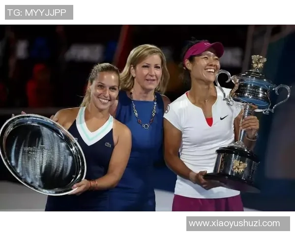 以网球为核心探讨竞技精神与技术发展的多维度融合路径