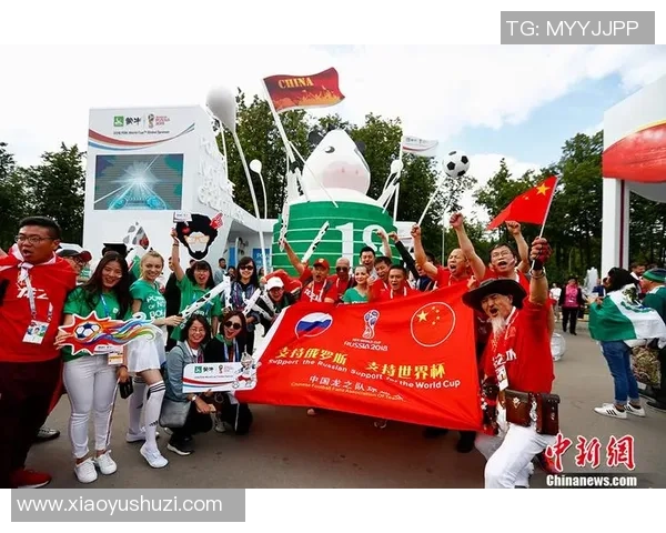 休斯顿火箭全力冲击新赛季揭幕战强强对决引爆球迷激情