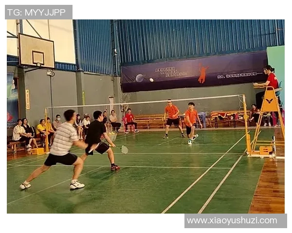 体育文化融合新时代发展推动全民健身与竞技体育双向提升 体育文化融合新时代发展推动全民健身与竞技体育双向提升