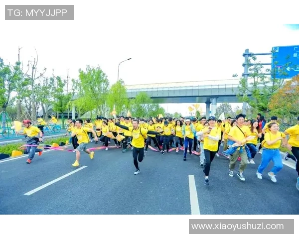 体育赛事点燃全民激情推动城市发展与文化交流新篇章 体育赛事点燃全民激情推动城市发展与文化交流新篇章