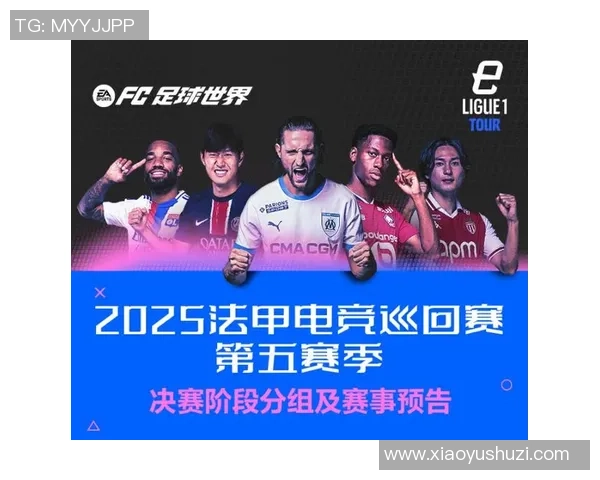 全方位解析2025年度全球电子竞技大赛精彩对决及其影响力