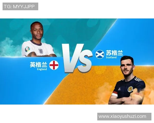 全球体坛焦点赛事比分速览全面解析各大联赛最新战况