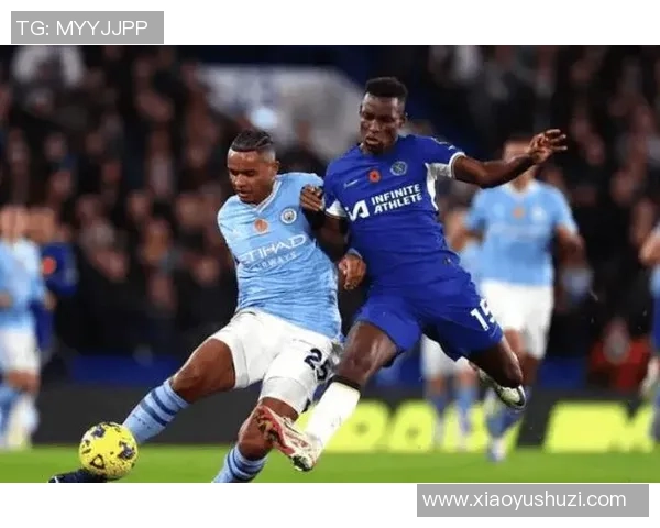 全球焦点赛事盘点各大体育比分全面更新实时呈现精彩对决