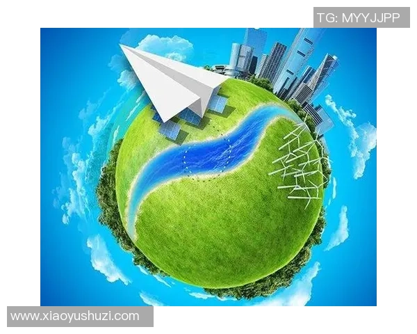 全球足球格局深度变革推动绿色智慧竞技全面迈入新时代图景新篇章