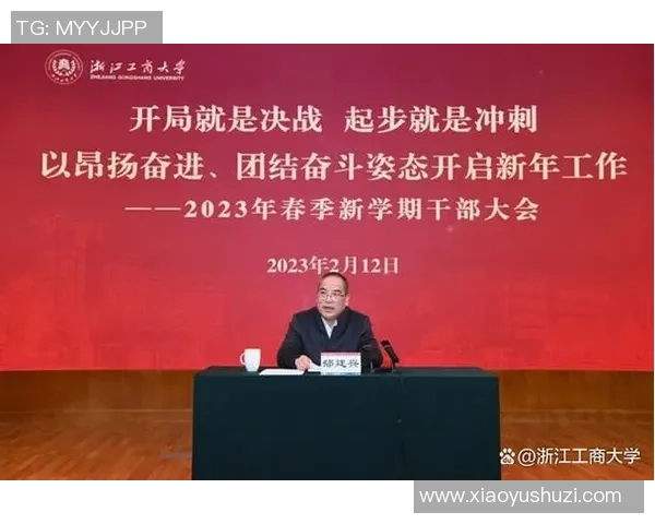 北京首钢强势出击挑战劲敌,决战新赛季开局全力冲刺 北京首钢强势出击挑战劲敌,决战新赛季开局全力冲刺