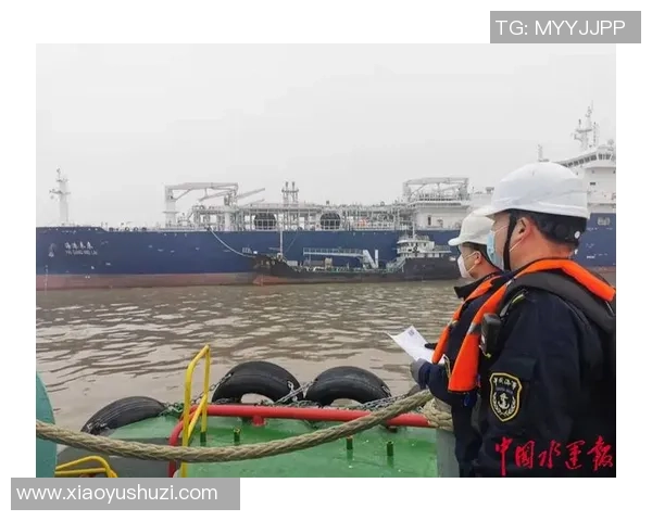 南京枫帆战队奋勇拼搏谱写青春荣耀征程新篇章