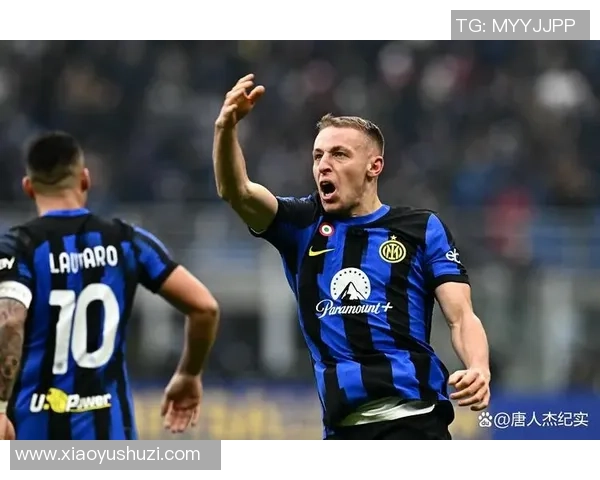 国米鏖战拉齐奥豪取关键胜利巩固榜首位置全队展现冠军气质