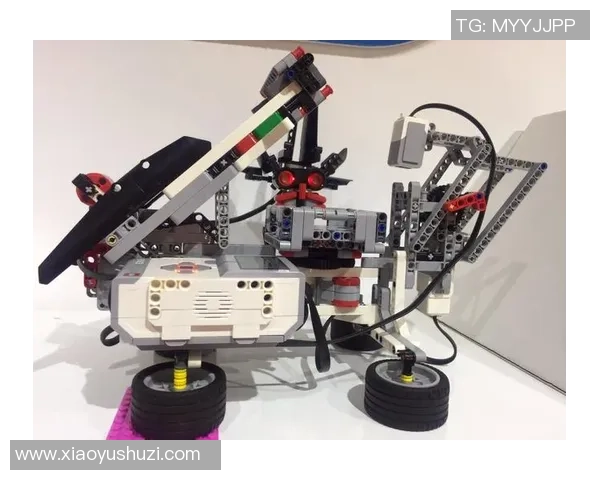 围绕篮球运动探讨文化传承训练方法与未来科技发展的全景视角新篇 围绕篮球运动探讨文化传承训练方法与未来科技发展的全景视角新篇