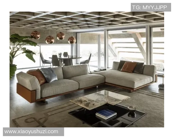 圣安东尼奥马刺迎战劲敌 展现强劲团队精神与个人魅力 圣安东尼奥马刺迎战劲敌 展现强劲团队精神与个人魅力