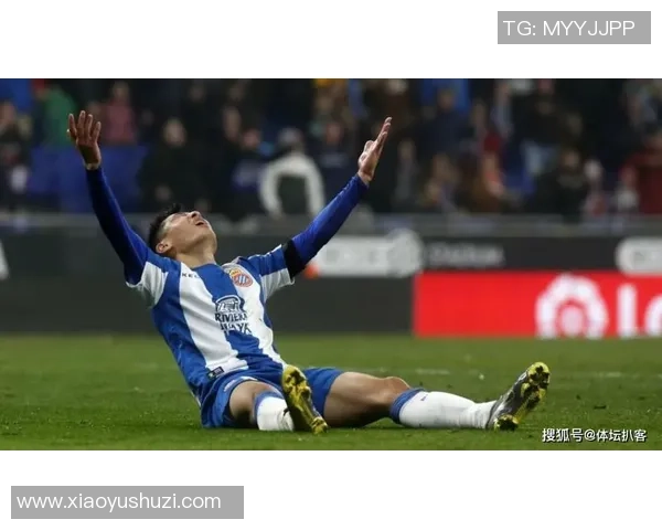 多伦多猛龙全力迎战强敌上演激情对决掀起赛季巅峰之战 多伦多猛龙全力迎战强敌上演激情对决掀起赛季巅峰之战