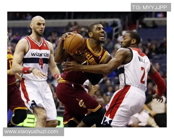 奇才与骑士激战正酣 双方实力对决引爆球迷热情 奇才与骑士激战正酣 双方实力对决引爆球迷热情