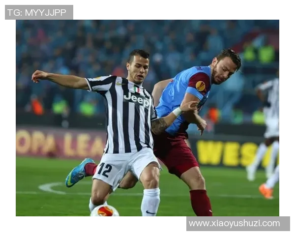 尤文图斯对阵佛罗伦萨：经典意甲对决揭示球队战术与实力差距