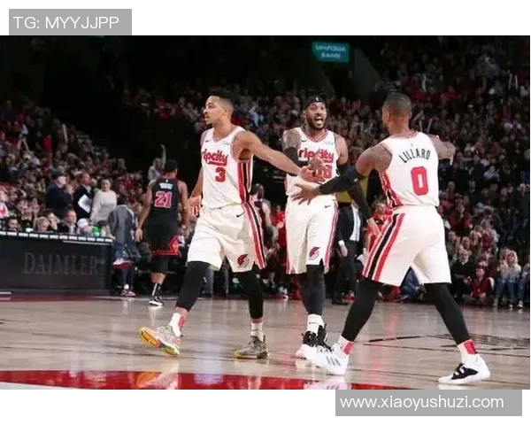 山东泰山强强对话焦点之战双方阵容实力深度全面解析