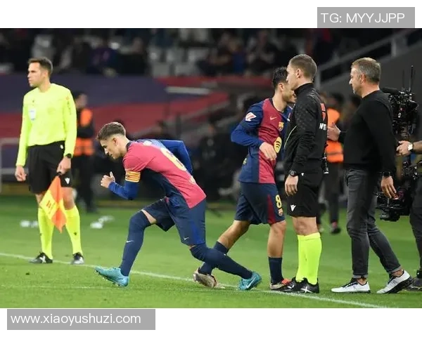 巴萨迎战塞维利亚誓言全力争胜 力求延续胜利势头与联赛领先优势