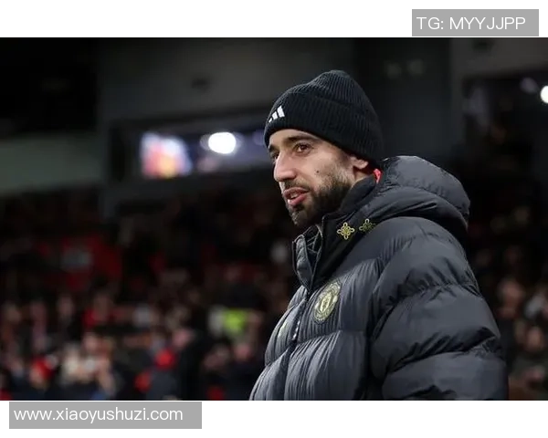 布鲁诺·费尔南德斯领衔曼联中场崛起 关键时刻助球队重回巅峰