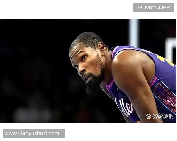 惊心动魄的决战终场比分逆转揭示胜负关键时刻全场沸腾