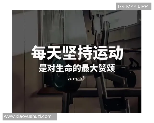 打造健康生活新方式运动成就美好人生的多元探索与实践