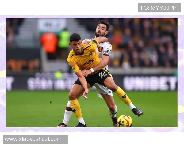 拜仁慕尼黑与多特蒙德激战正酣 谁能在德甲巅峰对决中笑傲江湖