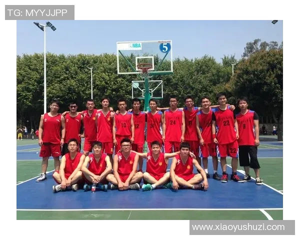 探寻职业篮球运动员成长道路与赛场综合表现深度全面解析研究报告