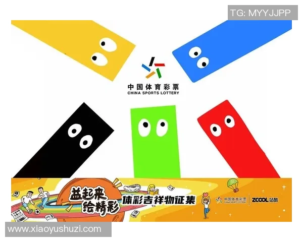 探索体育的无限可能：从竞技到健康，塑造现代生活新方式