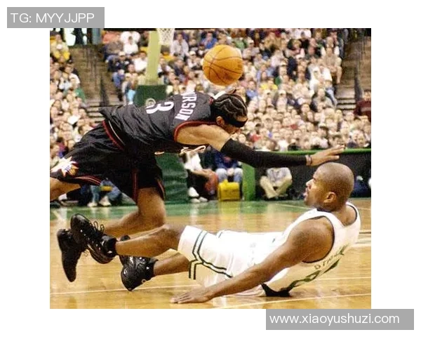 探索现代篮球运动员成长路径与竞技风格及未来发展趋势深度解析