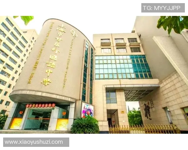 探索全球体育文化融合与发展趋势：从奥运到街头篮球的多元化之路