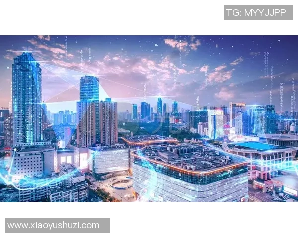 探讨全球电竞产业发展趋势与选手职业生态全面升级之路未来愿景展