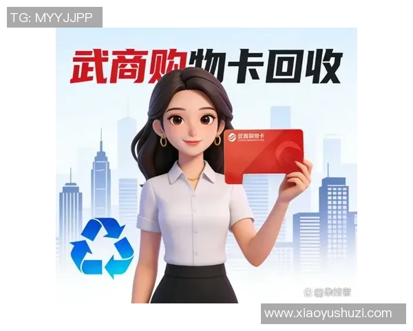 探索篮球运动魅力与团队竞技精神的全方位深度解析指南实用篇章集