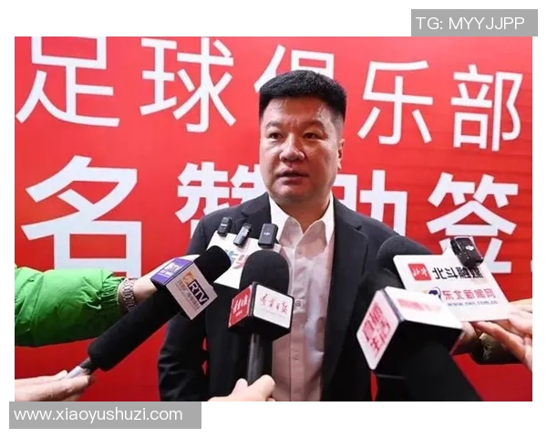 李金羽率队再创佳绩展现中国足球精神与新一代教练领导风采