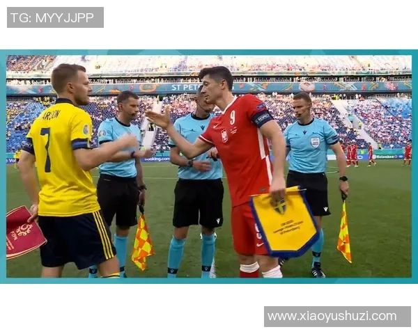 最新体育比分直播：全球赛场激烈对决各大赛事精彩回顾与数据分析