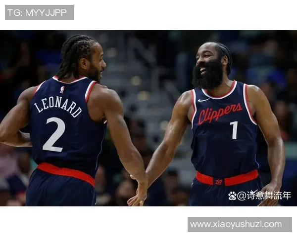 森林狼鏖战掘金强强对决上演巅峰之夜群星闪耀燃爆全场