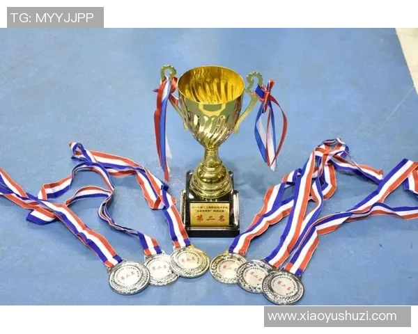 株洲狼腾足球崛起之路：从草根到职业的逐梦历程