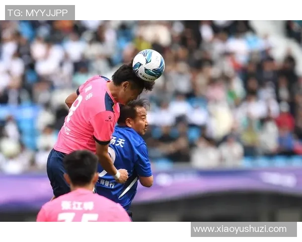 泰州迎战宿迁巅峰对决双方实力悬殊激发江苏足球新热潮