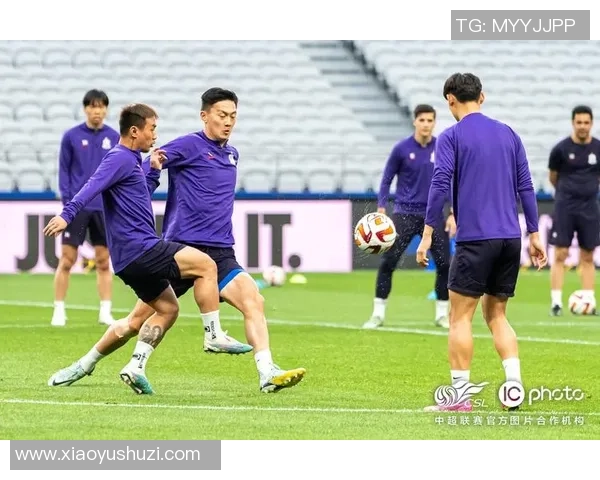 浙江稠州金租全力迎战强劲对手上演巅峰对决激发赛场无限激情