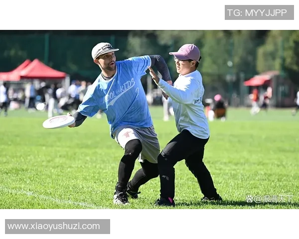 激烈角逐再度上演 世界顶级体育赛事引爆全民热情