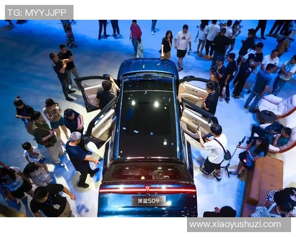 激情碰撞全城瞩目 国内外顶级体育赛事齐聚一堂 打破极限挑战创造历史