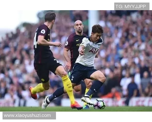 猛龙鏖战步行者双星对决火花四溅豪强碰撞掀起联盟新风暴