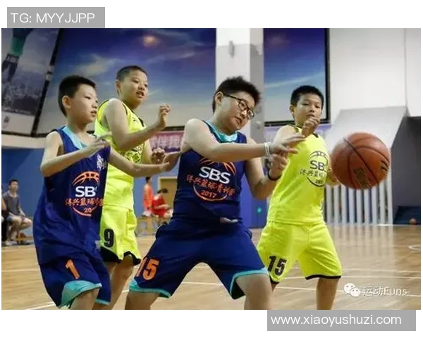 篮球技术与战术创新分析：提升个人能力与团队协作的全方位策略